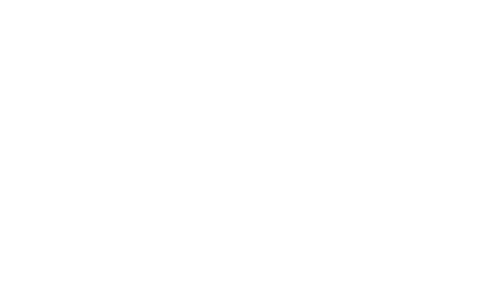 AFFINIMETER Logo